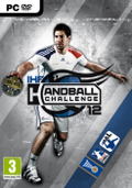IHF Handball Challenge 12 thumbnail 1