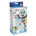 Hatsune Miku -Project DIVA- f (Accessory Set) thumbnail 1
