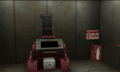 Zero Escape: Virtue's Last Reward thumbnail 2