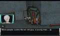 Zero Escape: Virtue's Last Reward thumbnail 3