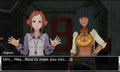 Zero Escape: Virtue's Last Reward thumbnail 5