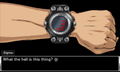 Zero Escape: Virtue's Last Reward thumbnail 6