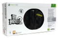 DJ Hero 2 (Party Bundle) thumbnail 12