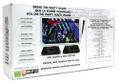 DJ Hero 2 (Party Bundle) thumbnail 13