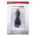 Power A 3DS/DSi/DSi XL Car Adaptor thumbnail 1