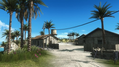 Battlefield: Bad Company 2 (Complete Edition) [EA Perfect Best Version] thumbnail 4