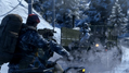 Battlefield: Bad Company 2 (Complete Edition) [EA Perfect Best Version] thumbnail 7