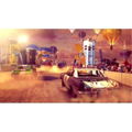 DiRT Showdown + DiRT 3 Complete Edition [Double Pack] thumbnail 2