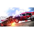 DiRT Showdown + DiRT 3 Complete Edition [Double Pack] thumbnail 3