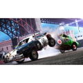 DiRT Showdown + DiRT 3 Complete Edition [Double Pack] thumbnail 4