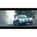 DiRT Showdown + DiRT 3 Complete Edition [Double Pack] thumbnail 5