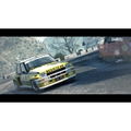 DiRT Showdown + DiRT 3 Complete Edition [Double Pack] thumbnail 6