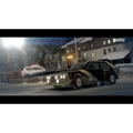 DiRT Showdown + DiRT 3 Complete Edition [Double Pack] thumbnail 7