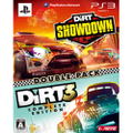 DiRT Showdown + DiRT 3 Complete Edition [Double Pack] thumbnail 1