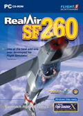 Real Air SF260 thumbnail 1