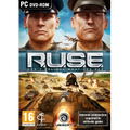 R.U.S.E. (DVD-ROM) thumbnail 1