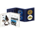 Monster Hunter Frontier Online Anniversary 2012 Premium Package thumbnail 2