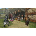 Monster Hunter Frontier Online Anniversary 2012 Premium Package thumbnail 9