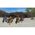 Monster Hunter Frontier Online Anniversary 2012 Premium Package thumbnail 10