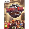 Sudoku Ball: Detective thumbnail 1