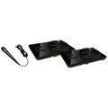DJ Hero 2 (Party Bundle) thumbnail 1