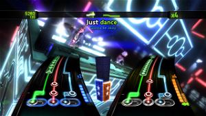 DJ Hero 2 (Party Bundle)