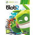 de Blob 2 thumbnail 1