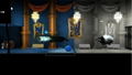 de Blob 2 thumbnail 2