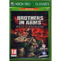 Brothers in Arms: Hell's Highway (Classics) thumbnail 1
