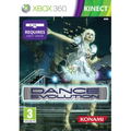 DanceEvolution thumbnail 1