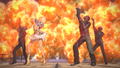 DanceEvolution thumbnail 5