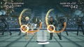DanceEvolution thumbnail 7