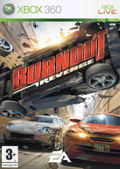 Burnout: Revenge thumbnail 1