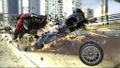 Burnout: Revenge thumbnail 2