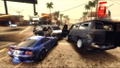 Burnout: Revenge thumbnail 3