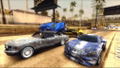 Burnout: Revenge thumbnail 4