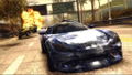 Burnout: Revenge thumbnail 6