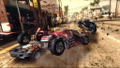 Burnout: Revenge thumbnail 7