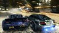 Burnout: Revenge thumbnail 8
