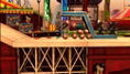 Create thumbnail 2