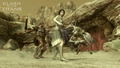 Clash of the Titans thumbnail 11