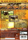 Cabela's African Safari thumbnail 2