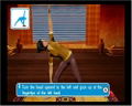 Yoga for Wii (For Balance Board) thumbnail 2