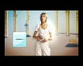 Yoga for Wii (For Balance Board) thumbnail 3
