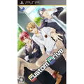 Custom Drive thumbnail 1
