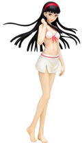 Beach Queens - Persona 4 : Amagi Yukiko thumbnail 1