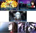 Devil Summoner: Soul Hackers [Famitsu DX Pack] thumbnail 4