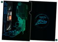 Devil Summoner: Soul Hackers [Famitsu DX Pack] thumbnail 2