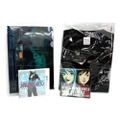 Devil Summoner: Soul Hackers [Famitsu DX Pack] thumbnail 1