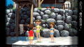 Boku no Natsuyasumi Portable 2: Nazo Nazo Shimai to Chinbotsusen no Himitsu [PSP the Best Version] thumbnail 4